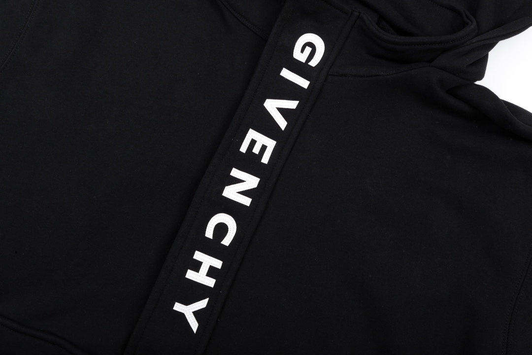 Givenchy hoodie