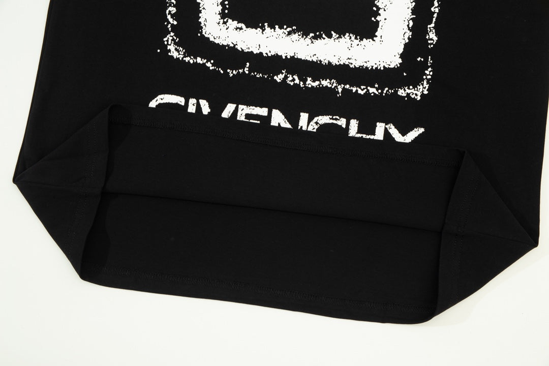 Givenchy T-shirt