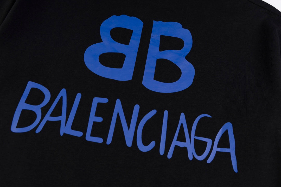 Balenciaga T-shirt