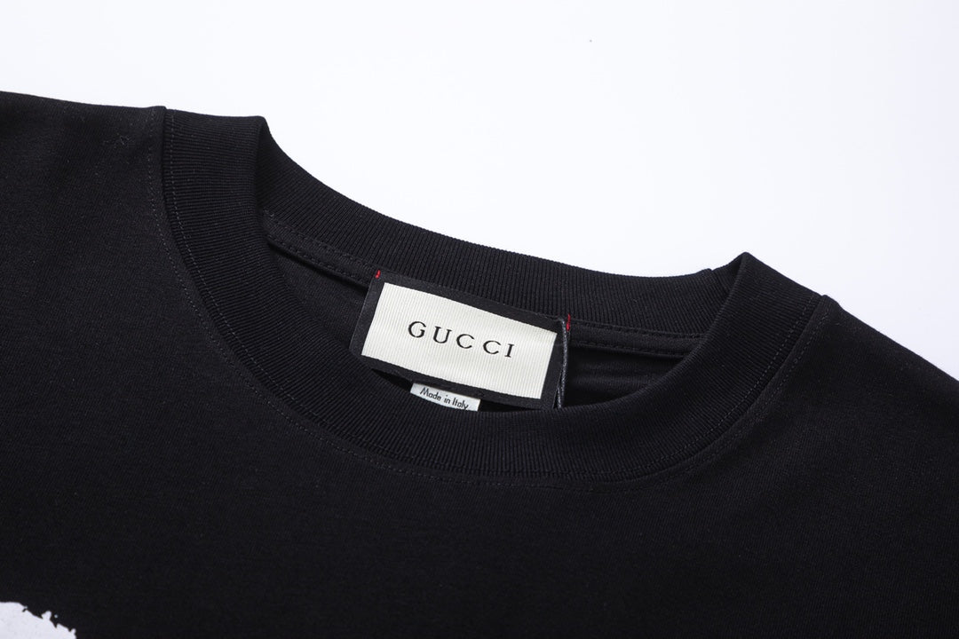 Balenciaga x Gucci T-shirt