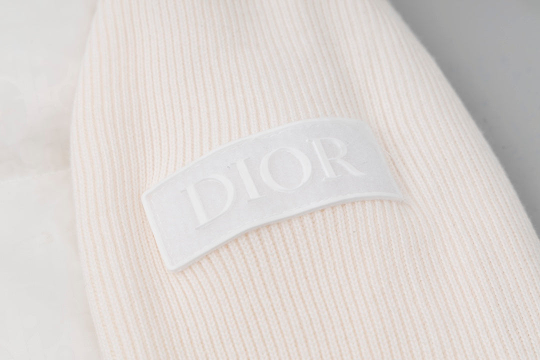 Dior jacket