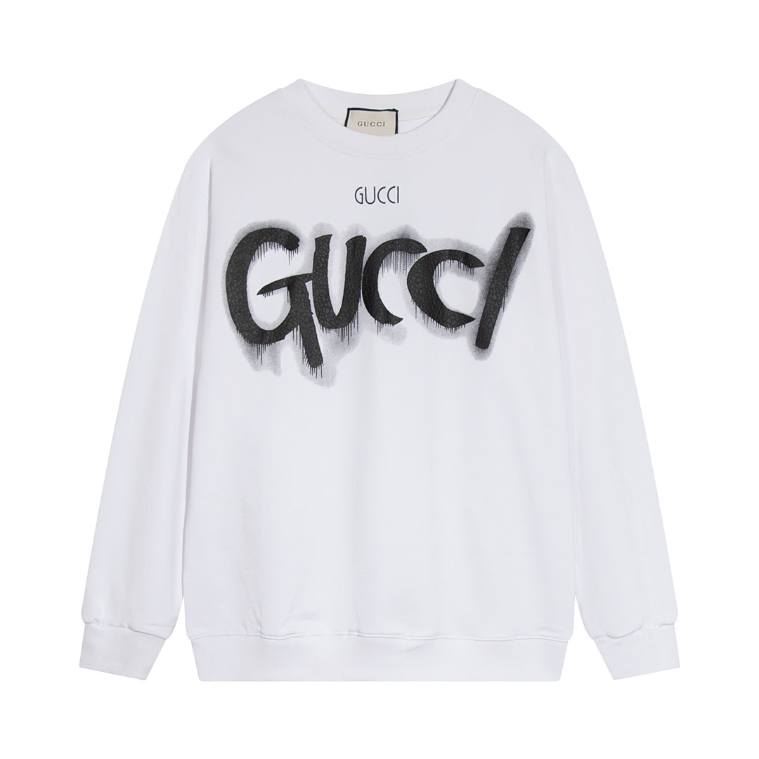 Gucci hoodie