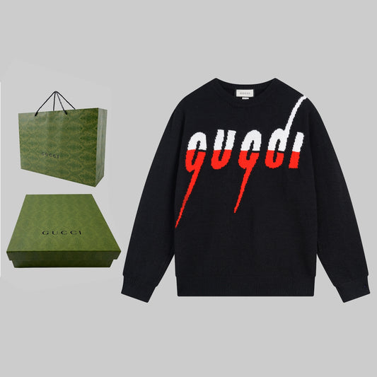 Gucci hoodie