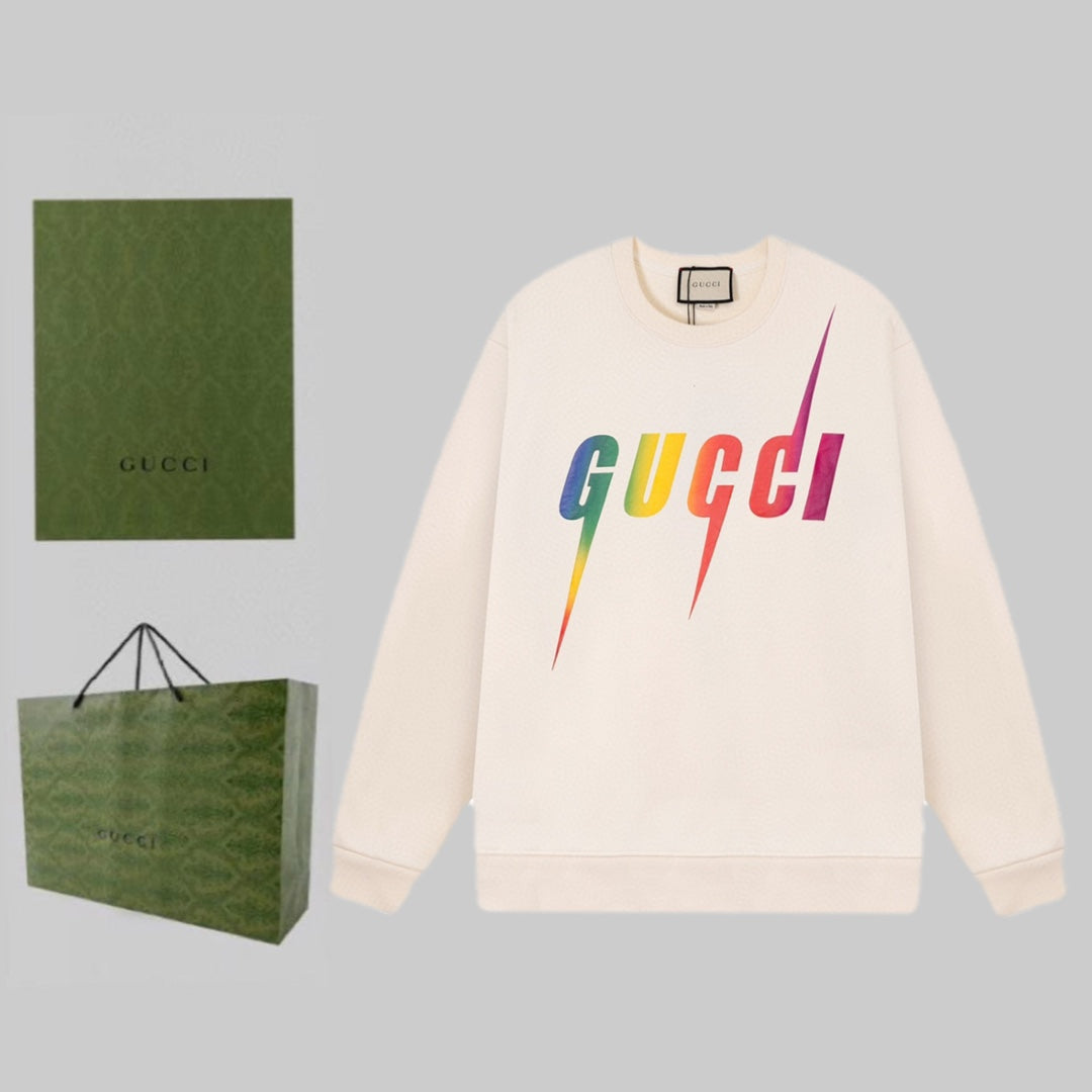 Gucci hoodie