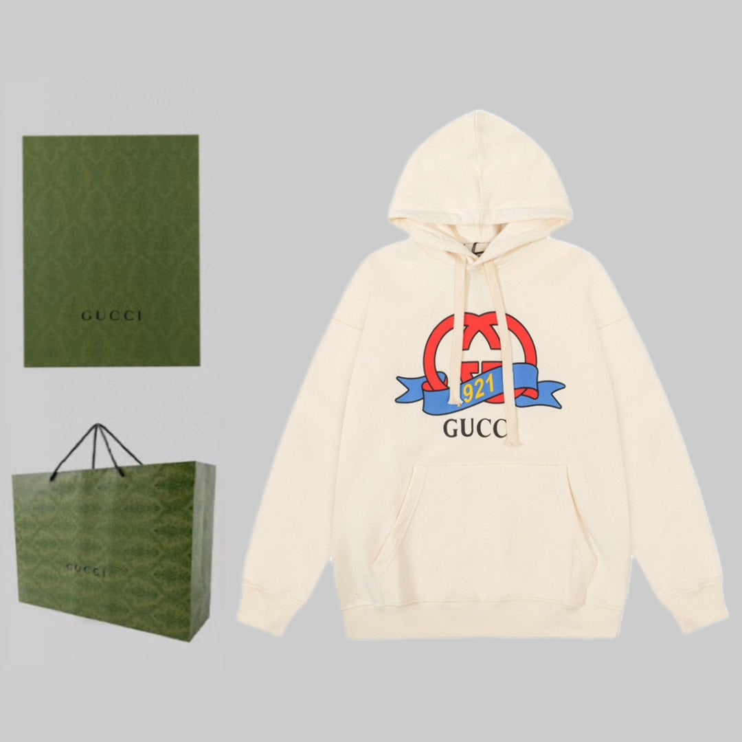 Gucci hoodie