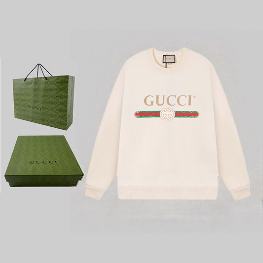 Gucci hoodie