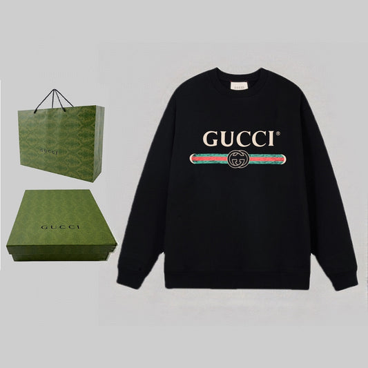 Gucci hoodie