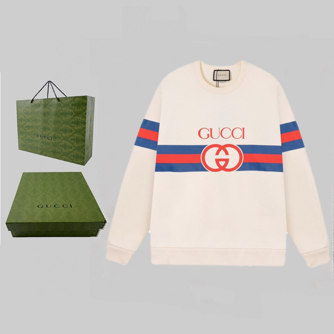 Gucci hoodie