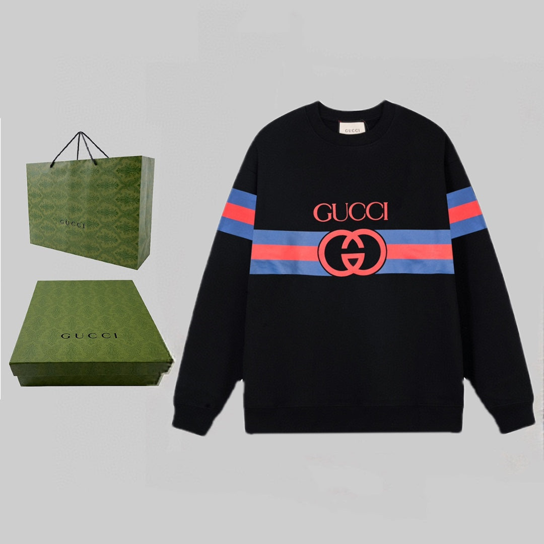 Gucci hoodie