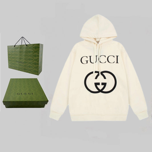 Gucci hoodie