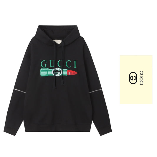 Gucci hoodie