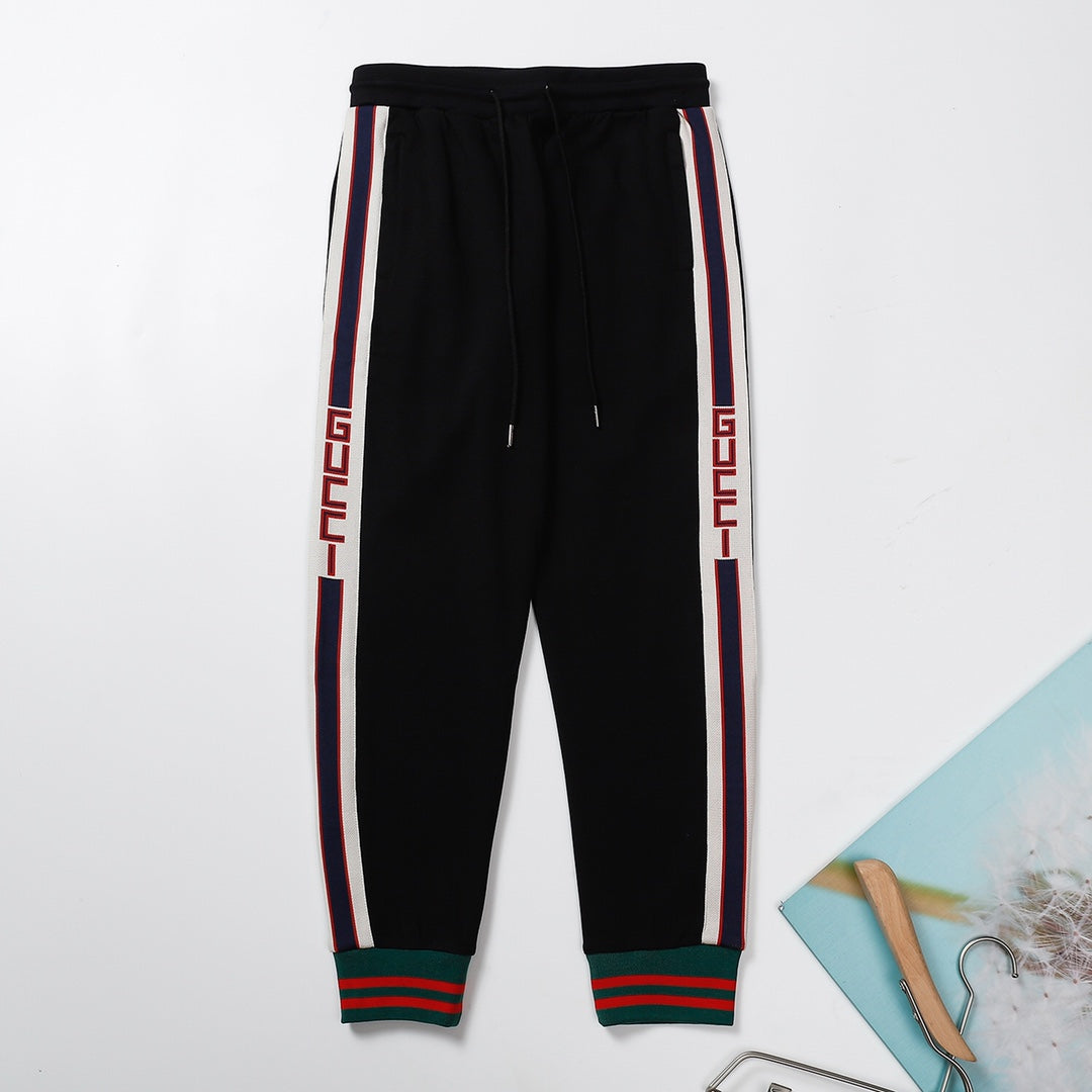 Gucci pants