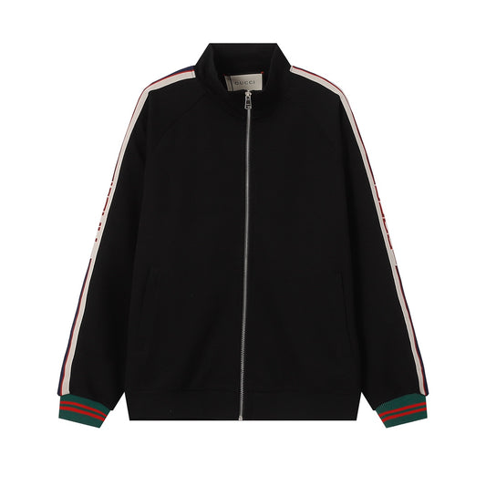 Gucci jacket