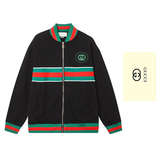 Gucci jacket