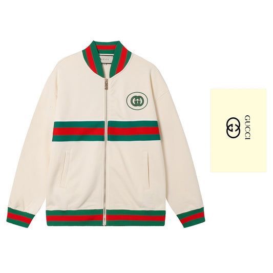 Gucci jacket