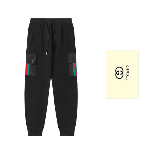 Gucci pants