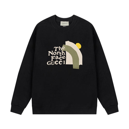 Gucci hoodie