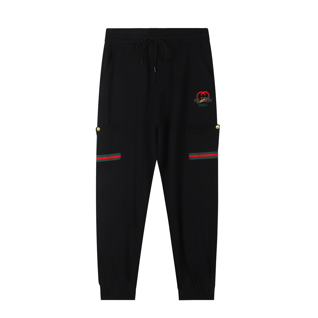 Gucci pants