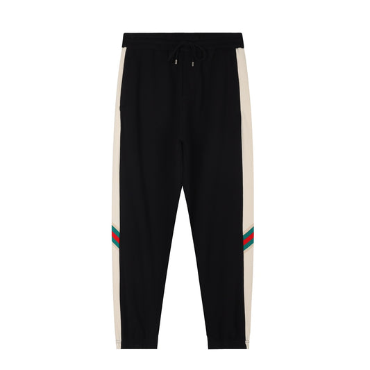 Gucci pants