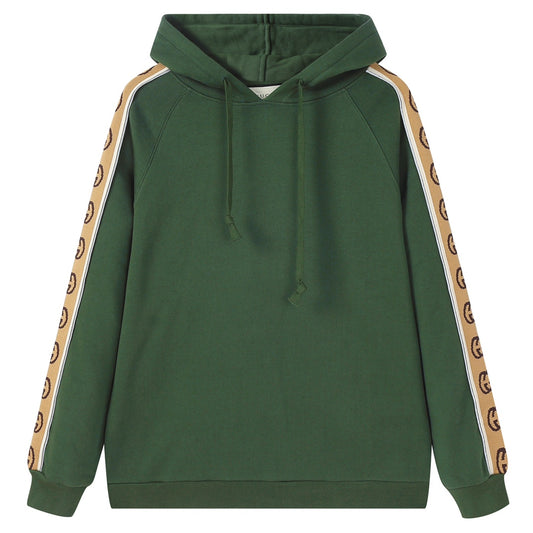 Gucci hoodie