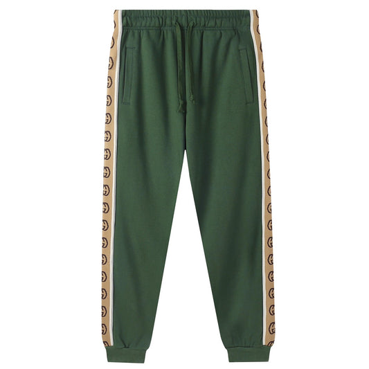 Gucci pants