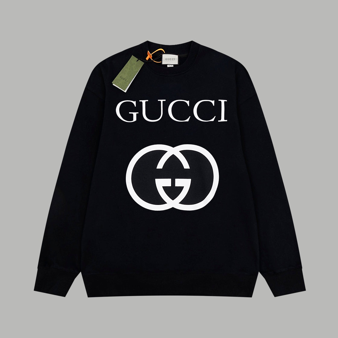 Gucci hoodie