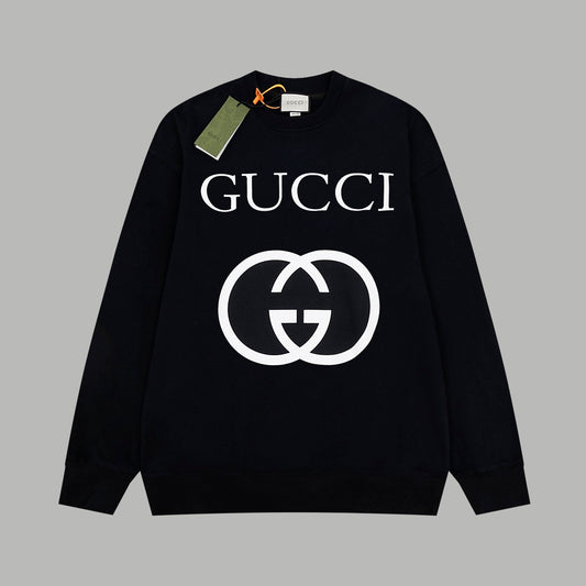 Gucci hoodie