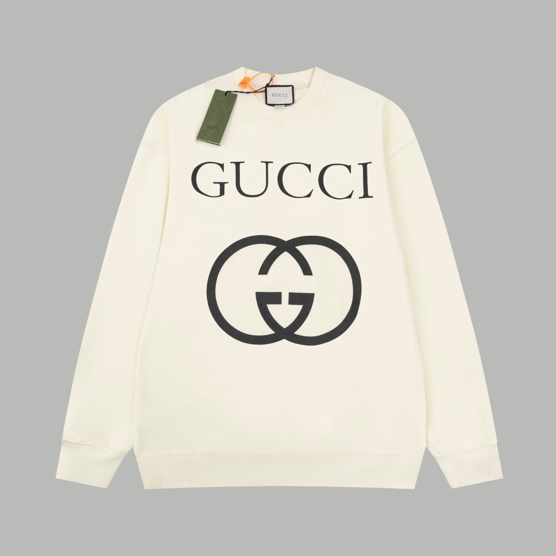 Gucci hoodie