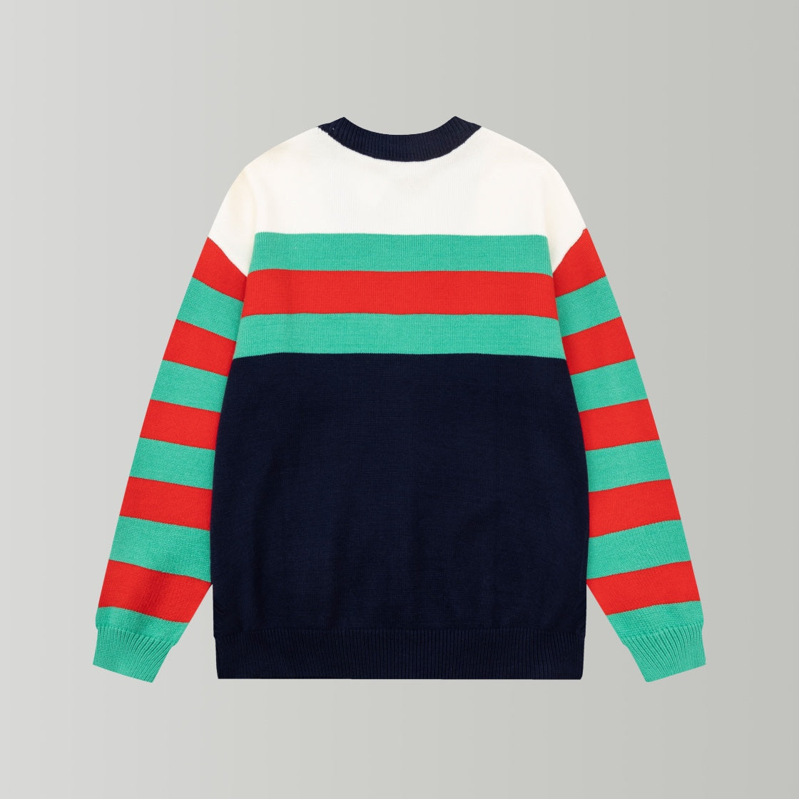 Gucci sweater