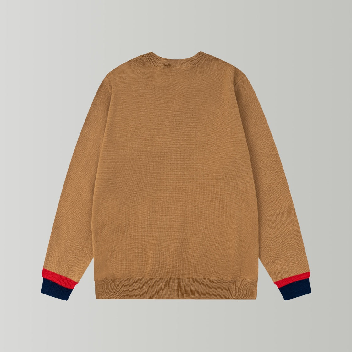 Gucci sweater