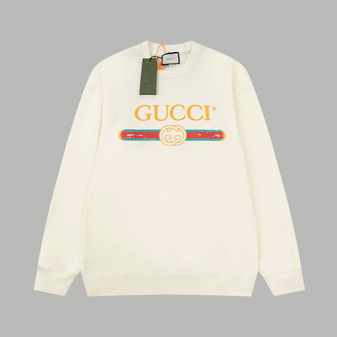 Gucci hoodie