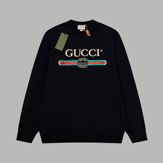 Gucci hoodie