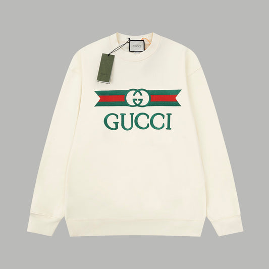 Gucci hoodie