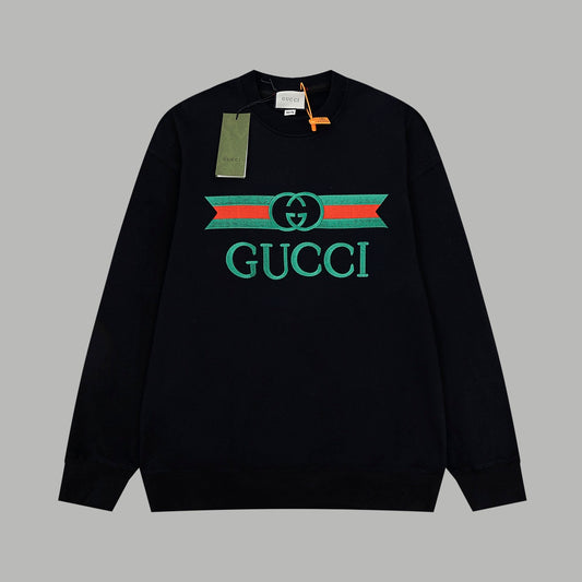 Gucci hoodie