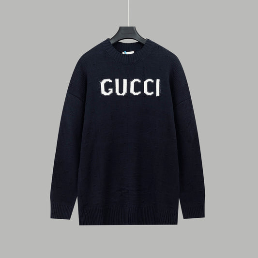 Gucci sweater