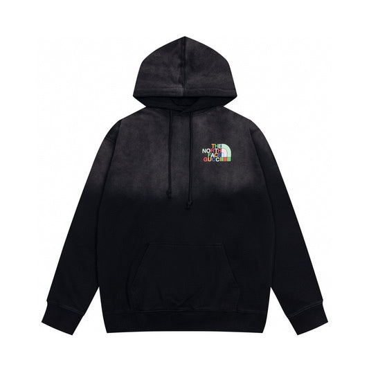 Gucci hoodie