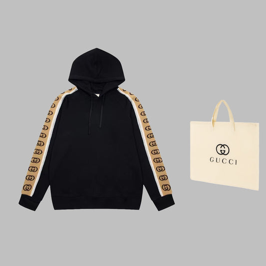 Gucci hoodie