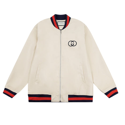 Gucci jacket