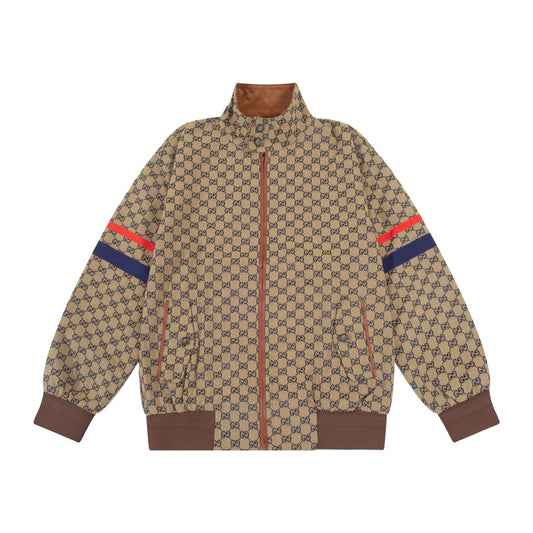 Gucci jacket