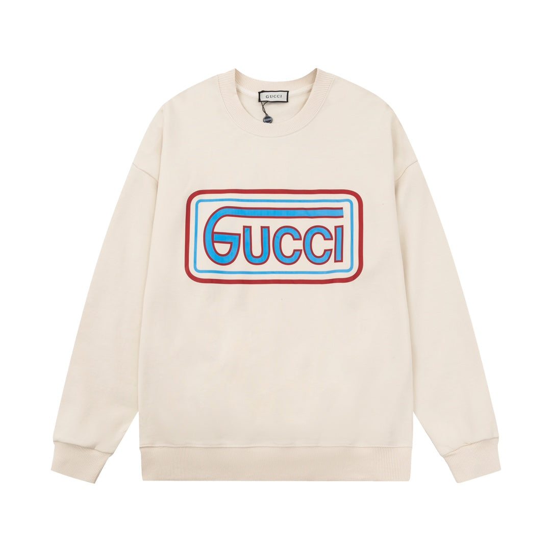 Gucci hoodie