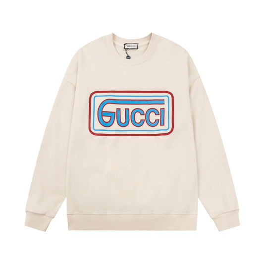 Gucci hoodie