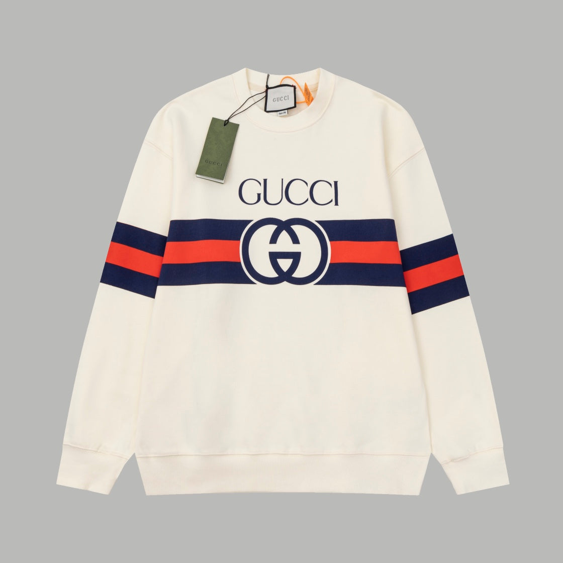 Gucci hoodie