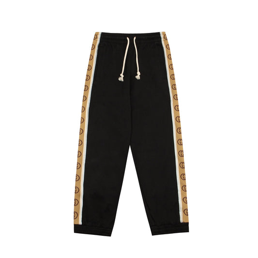 Gucci pants