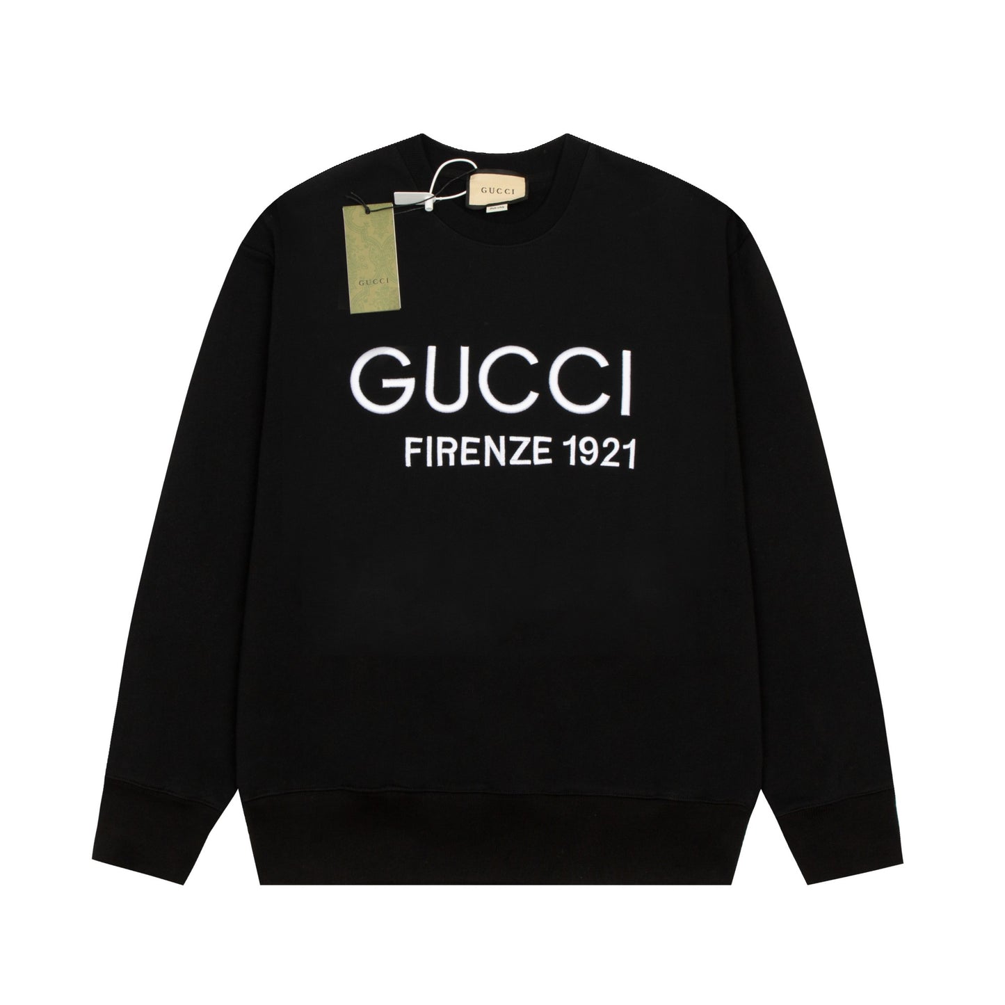 Gucci hoodie