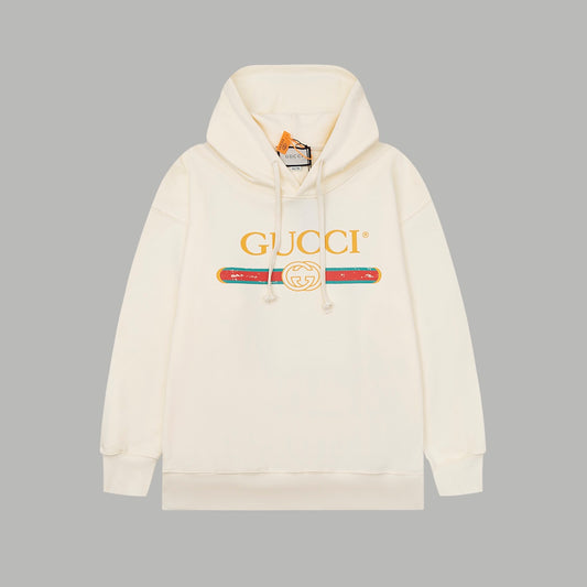 Gucci hoodie