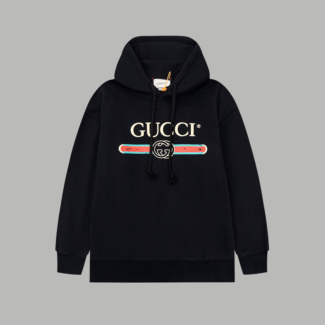 Gucci hoodie