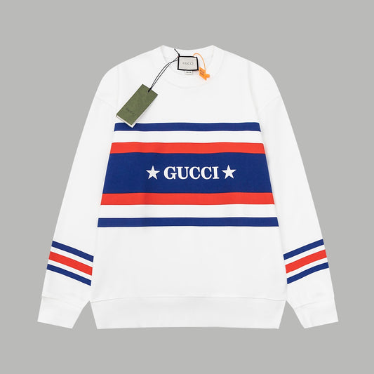 Gucci hoodie