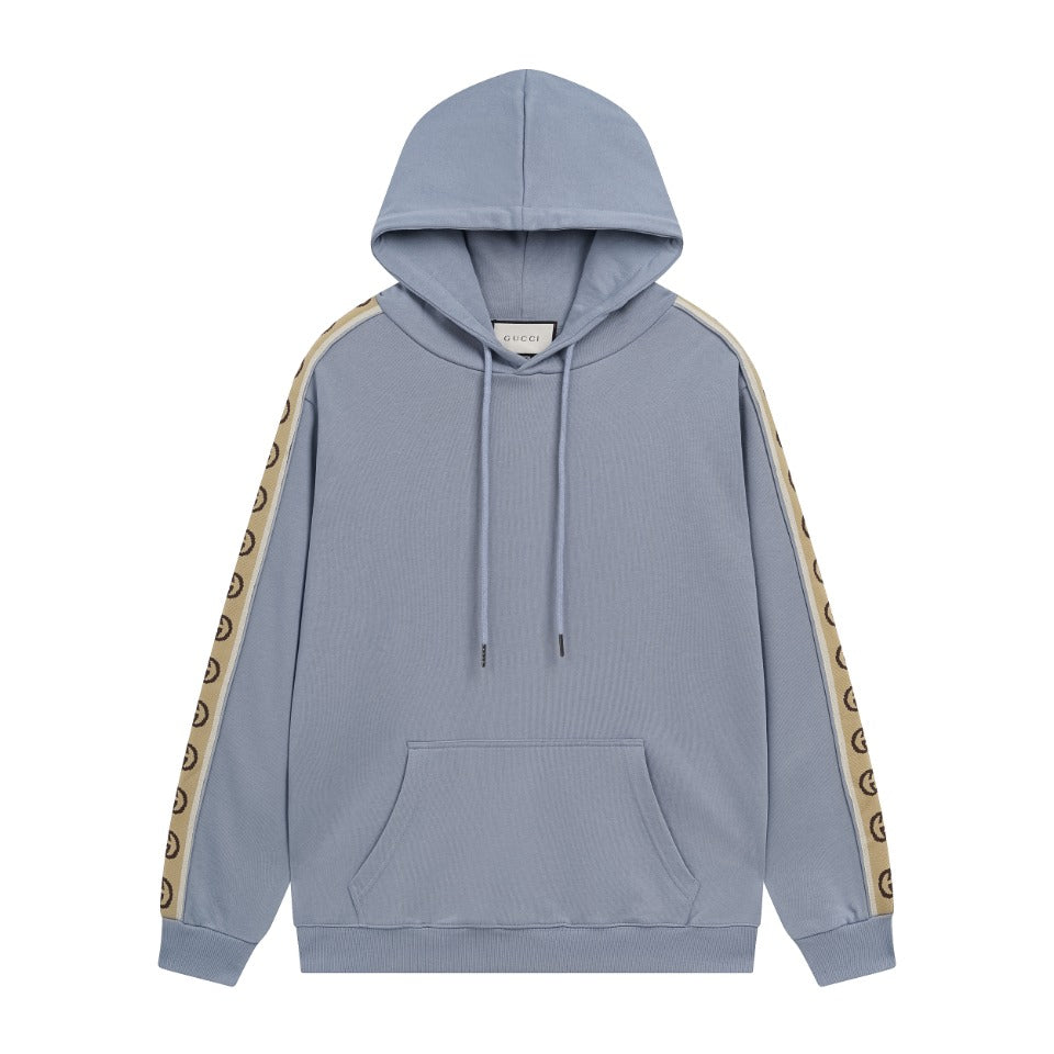 Gucci hoodie