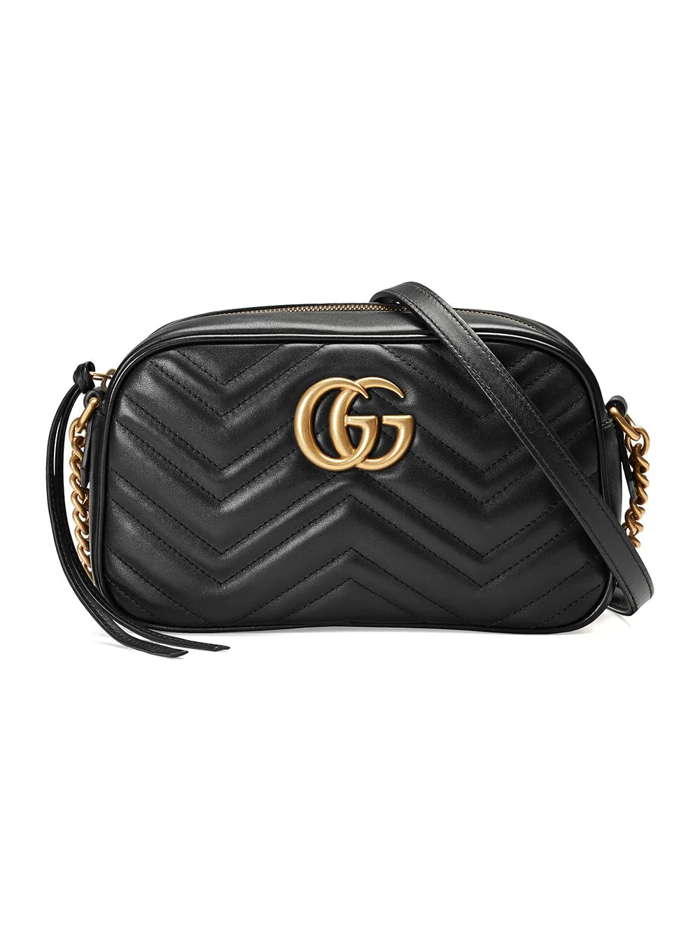 Gucci shoulder bag