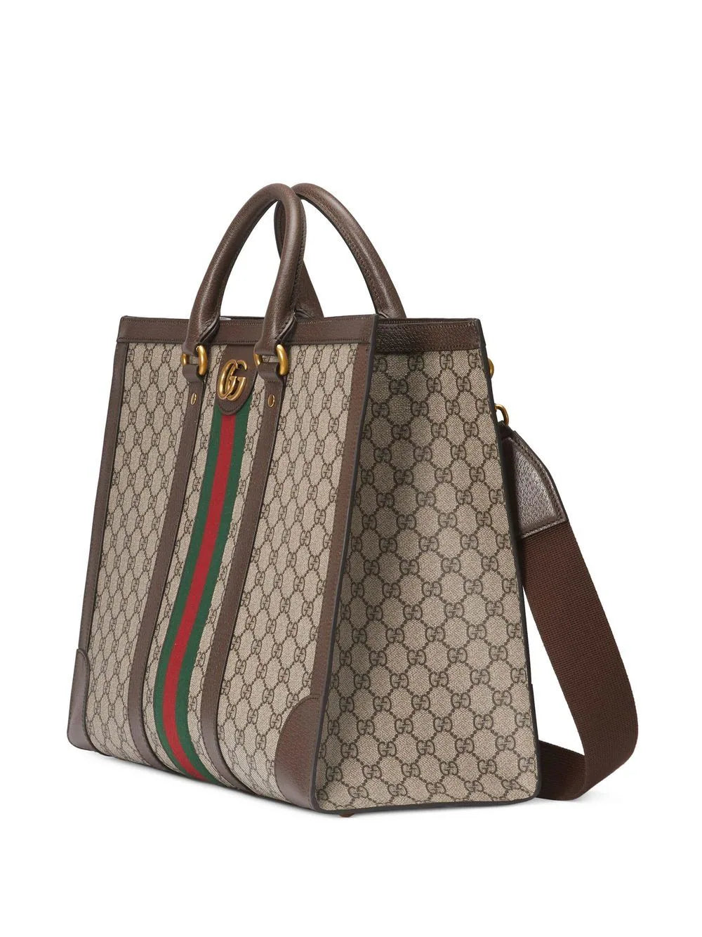 Gucci tote bag